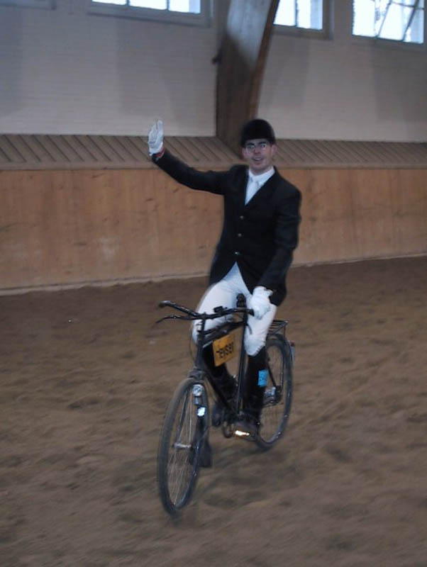 109-0929_IMG