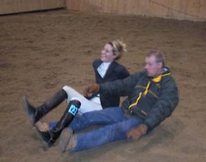 109-0906_IMG