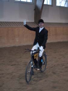 109-0929_IMG