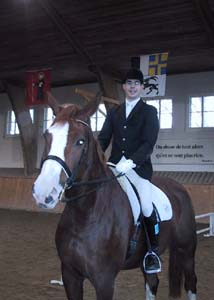 109-0930_IMG