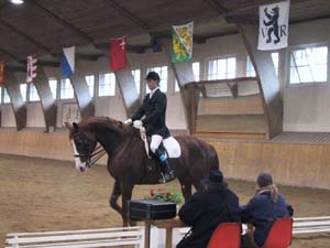 109-0933_IMG