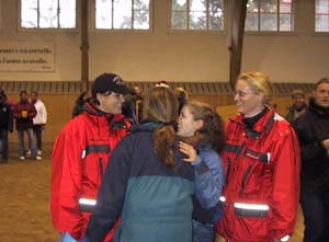 109-0935_IMG