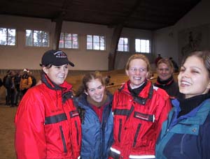 109-0936_IMG