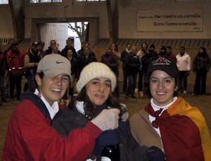 109-0942_IMG