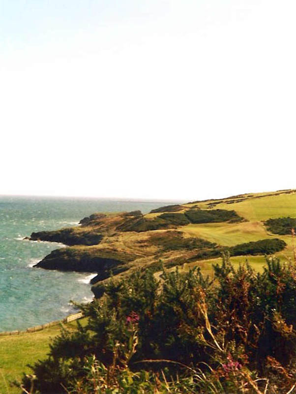 CHIU_Ireland_2001_78