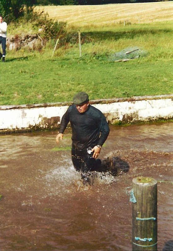 CHIU_Ireland_2001_79