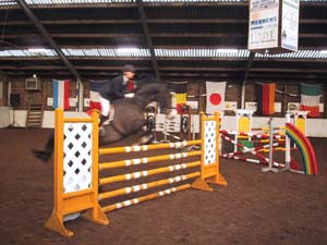 110-1074_IMG