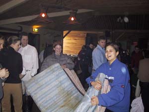 110-1093_IMG