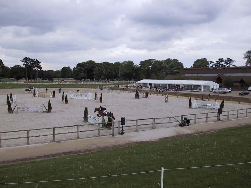112-1252_IMG
