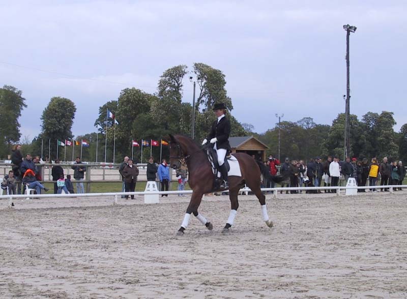 112-1282_IMG